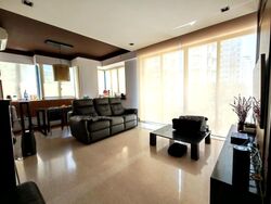 The Linc (D11), Apartment #607262381